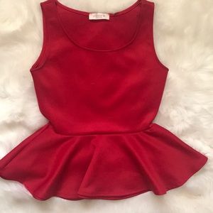 Jazzy’s WHOLESALE fashionista consignment shop